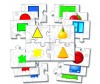  Vladi toys -    - Vladi toys    