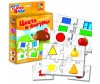  Vladi toys -    - Vladi toys    
