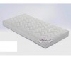  Baby's Zone Timi Junior 16080  - Baby's Zone  Timi Junior