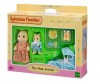  Sylvanian Families      - Sylvanian Families     