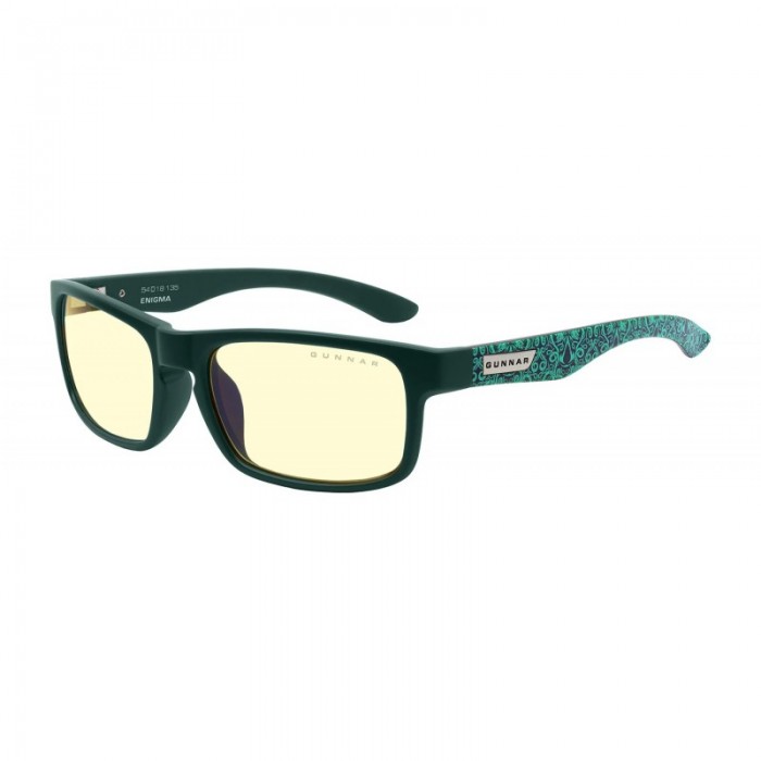  Gunnar   Enigma Assassins Creed Valhalla