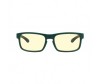  Gunnar   Enigma Assassins Creed Valhalla - Gunnar   Enigma Assassins Creed Valhalla