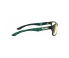  Gunnar   Enigma Assassins Creed Valhalla - Gunnar   Enigma Assassins Creed Valhalla