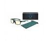  Gunnar   Enigma Assassins Creed Valhalla - Gunnar   Enigma Assassins Creed Valhalla