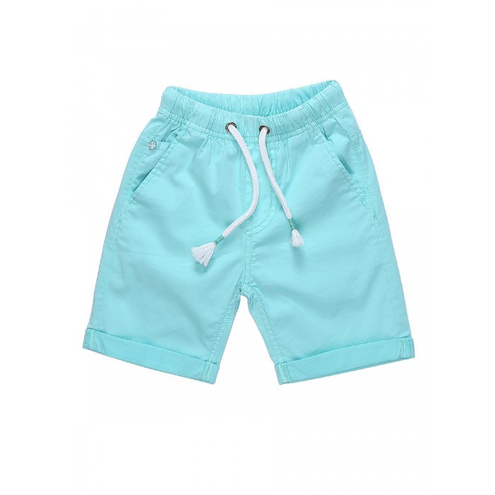  Sweet Berry    Sport college 811018