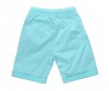  Sweet Berry    Sport college 811018 - Sweet Berry    Sport college 811018