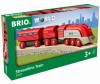  Brio    - Brio   