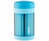  Thermos    F3024 Stainless Steel 0.47    - Thermos    F3024TL Stainless Steel 0.47   