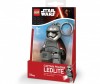  Lego - Star Wars   - Lego - Star Wars  