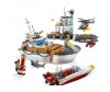  Lego City 60167      - Lego City 60167     