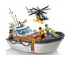  Lego City 60167      - Lego City 60167     