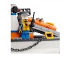  Lego City 60167      - Lego City 60167     