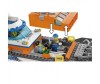  Lego City 60167      - Lego City 60167     