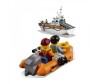  Lego City 60167      - Lego City 60167     