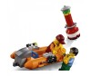  Lego City 60167      - Lego City 60167     