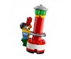  Lego City 60167      - Lego City 60167     