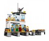  Lego City 60167      - Lego City 60167     