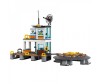  Lego City 60167      - Lego City 60167     
