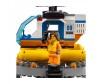  Lego City 60167      - Lego City 60167     