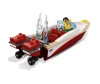  Lego City 60167      - Lego City 60167     