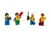  Lego City 60167      - Lego City 60167     