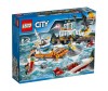  Lego City 60167      - Lego City 60167     