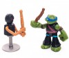  Playmates TMNT      - Playmates TMNT       Pre Cool