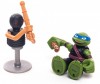  Playmates TMNT      - Playmates TMNT       Pre Cool
