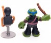  Playmates TMNT      - Playmates TMNT       Pre Cool