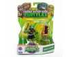  Playmates TMNT      - Playmates TMNT       Pre Cool