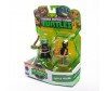  Playmates TMNT      - Playmates TMNT       Pre Cool