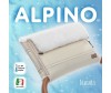  Nuovita     Alpino Bianco - Nuovita     Alpino Bianco