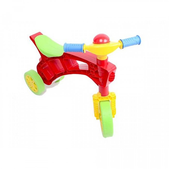  R-Toys    