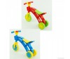  R-Toys     - R-Toys -  3   
