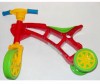  R-Toys     - R-Toys -  3   