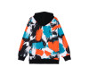  Playtoday     Joyfull play tween boys 12311220 - Playtoday     Joyfull play tween boys 12311220