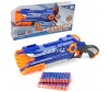  Veld CO     75912 - Veld CO       75912
