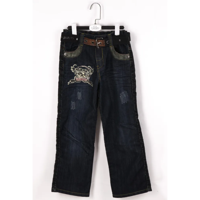  Cascatto     926006