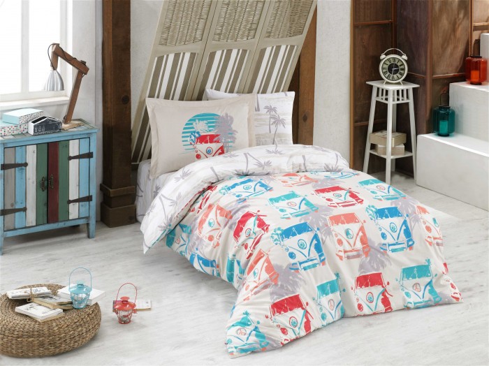   Hobby Home Collection Renata 1,5   (4 )