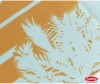   Hobby Home Collection Renata 1,5   (4 ) - Hobby Home Collection Renata 1,5  ,  (4 )