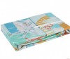   Hobby Home Collection Renata 1,5   (4 ) - Hobby Home Collection Renata 1,5  ,  (4 )