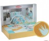   Hobby Home Collection Renata 1,5   (4 ) - Hobby Home Collection Renata 1,5  ,  (4 )