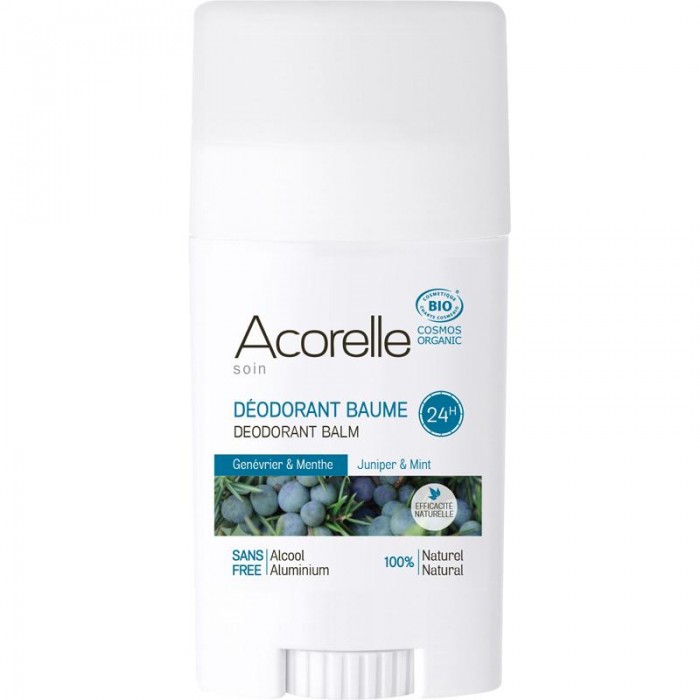  Acorelle -   