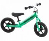 ������� FunKids Swift Ballance 12" � ������ �������� - FunKids Swift Ballance 12