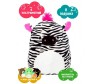   Squishmallows     - Squishmallows    