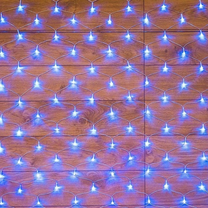  Neon-Night    1.81.5 