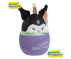   KiDWoW   363275592 - INF_DL502017119PE_1-1698768218