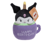   KiDWoW   363275592 - DL502017119PE__1__1_.JPG-1698765188