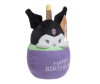   KiDWoW   363275592 - DL502017119PE__2__1_.JPG-1698767115