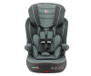  Nania Imax isofix Racing Luxe - Nania Imax isofix Racing Luxe